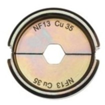 NF13 Cu 35