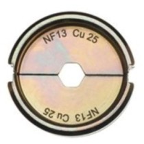 NF13 Cu 25