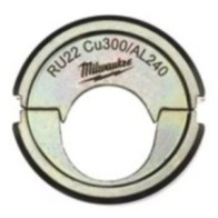 RU22 Cu300/AL240