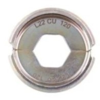 L22 Cu 120
