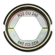 R22 Cu 240