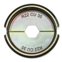 R22 Cu 35