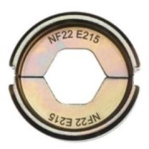 Presstangid NF22 E215