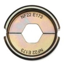 Presstangid NF22 E173