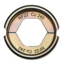 Presstangid NF22 Cu 240