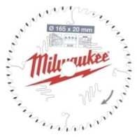 CSB P W 165 x 20 x 2.2 x 48ATB