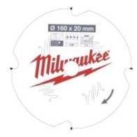 CSB P FC160 x 20 x 2.2 x 4D