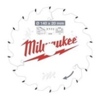 CSB P W 140 x 20 x 1.6 x 18ATB