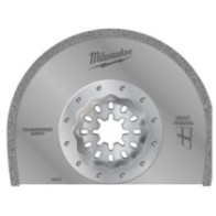 Vastupidav 2,2 mm teemanttera mördi eemaldamiseks