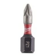 CD Tic Tac PZ1 x 50 mm (25 tk) - 10 tk.