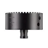 Kroonpuurid M14 102MM