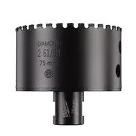 Kroonpuurid M14 75MM