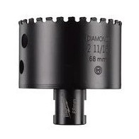 Kroonpuurid M14 68MM