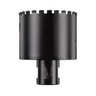 Kroonpuurid M14 55MM