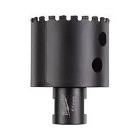 Kroonpuurid M14 51MM