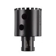 Kroonpuurid M14 44MM