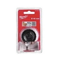 Kroonpuurid M14 40MM