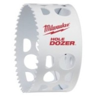 Hole Dozer Augusaag - 92 mm