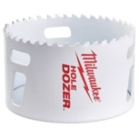 Hole Dozer Augusaag - 79 mm