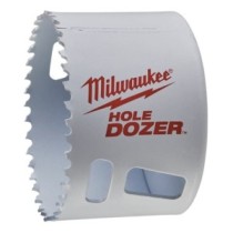 Hole Dozer Augusaag - 73 mm