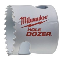 Hole Dozer Augusaag - 54 mm