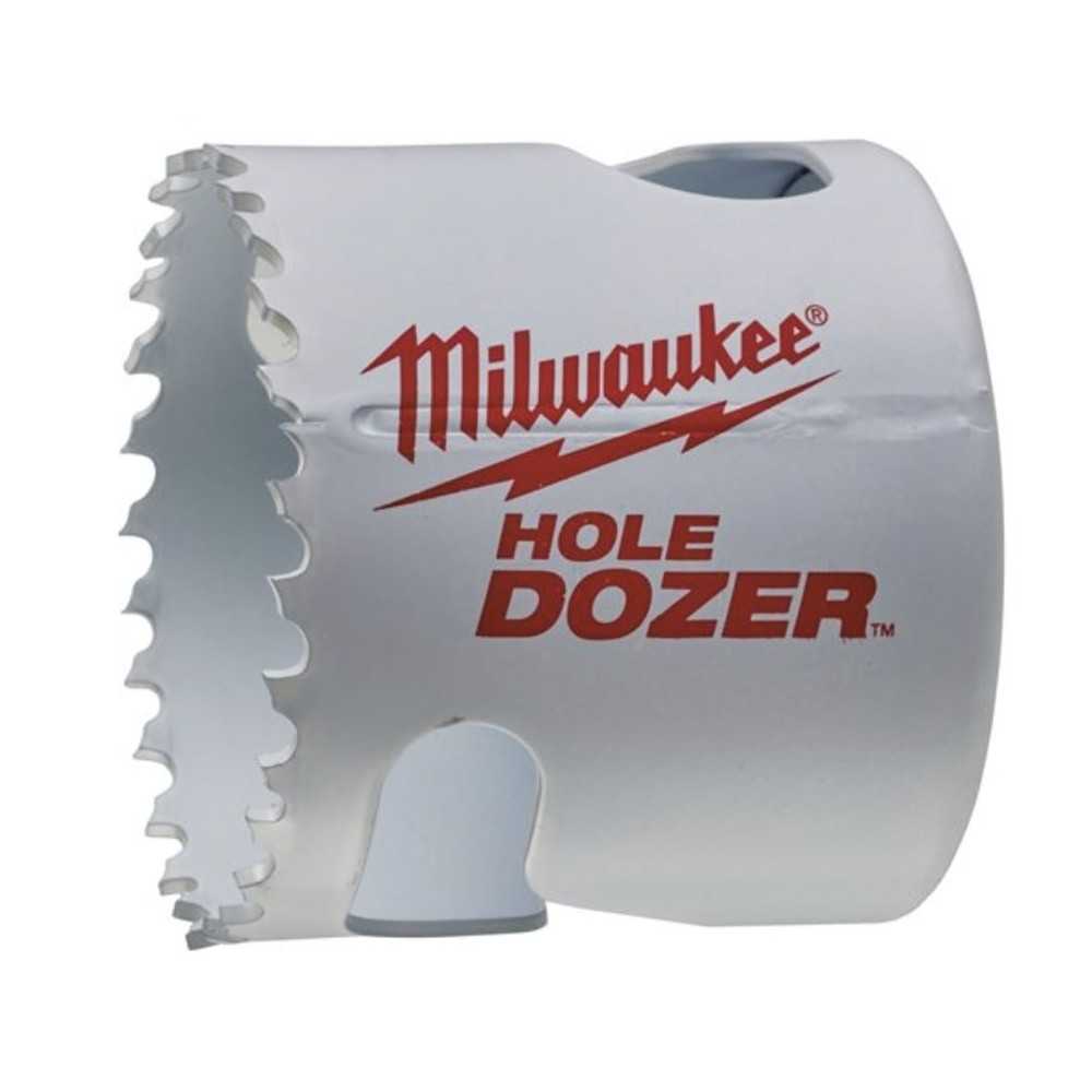 Hole Dozer Augusaag - 54 mm