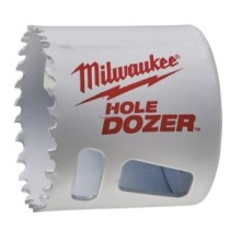 Hole Dozer Augusaag - 52 mm