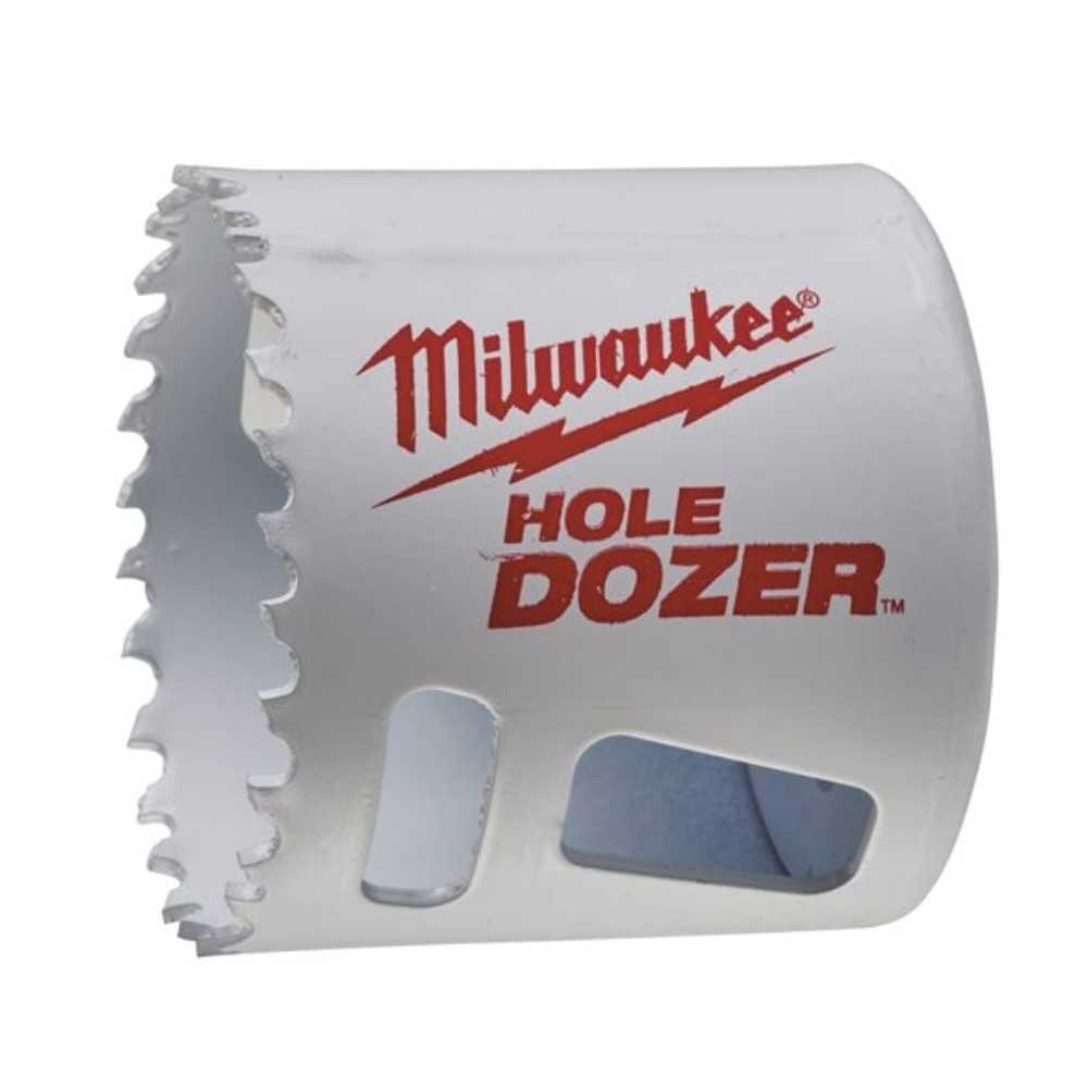 Hole Dozer Augusaag - 52 mm