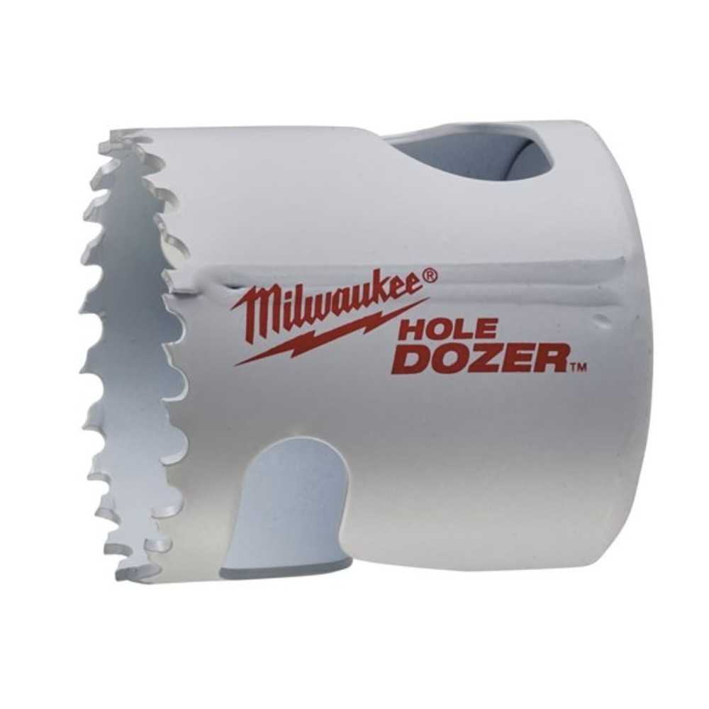 Hole Dozer Augusaag - 46 mm