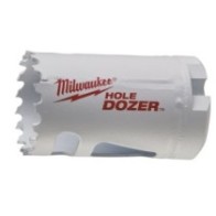 Hole Dozer Augusaag - 33 mm