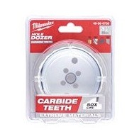 TCT Hole Dozer Augusaag 86 mm