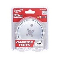 TCT Hole Dozer Augusaag 79 mm