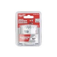 TCT Hole Dozer Augusaag 41 mm