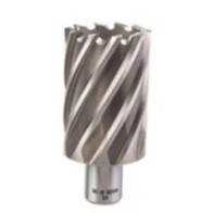 HSSAC magnettrelli puur 41 x 50