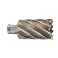 HSSAC magnettrelli puur 38 x 50