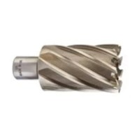 HSSAC magnettrelli puur 37 x 50