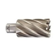 HSSAC magnettrelli puur 36 x 50