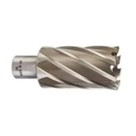 HSSAC magnettrelli puur 34 x 50