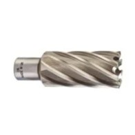 HSSAC magnettrelli puur 29 x 50