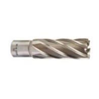 HSSAC magnettrelli puur 22 x 50