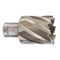 HSSAC magnettrelli puur 36 x 30