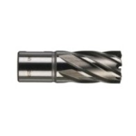 HSSAC magnettrelli puur 20 x 30