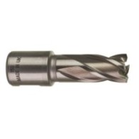 HSSAC magnettrelli puur 15 x 30