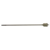 FB lame puidupuur 28 x 400