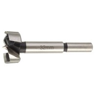 FD puidu oksapuur 32 mm