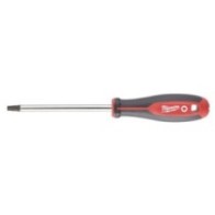 Kruvikeeraja T40 x 128