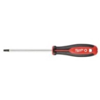 Kruvikeeraja T30 x 128