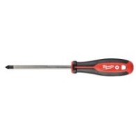 Kruvikeeraja PZ2 x 125