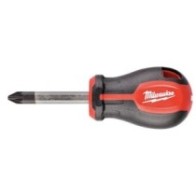 Kruvikeeraja PZ2 x 45