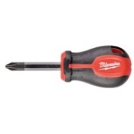 Kruvikeeraja PH2 x 45